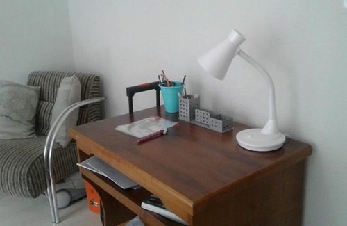 Higienopolis Apartamento | Higienópolis - Familiar
