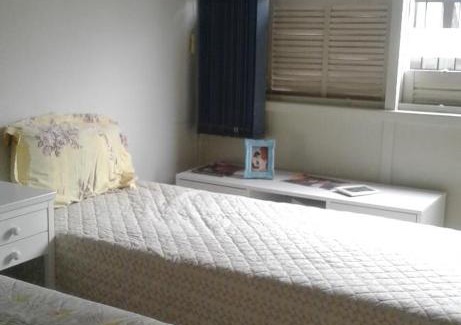 Higienopolis Apartamento | Higienópolis - Familiar