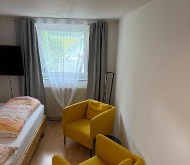 Hinterstoder Apartamento | Hike & Ski-in Ski-out Mountain View Apartment for Family & Friends