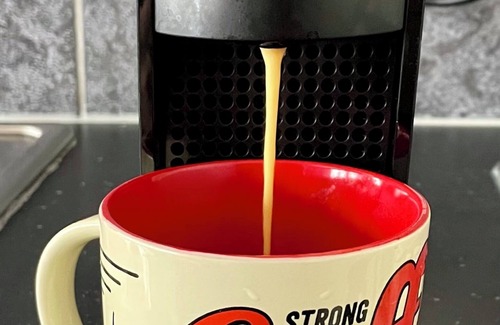 Erschmatt Apartamento | Hike & sleep in Valais: cleaning included!