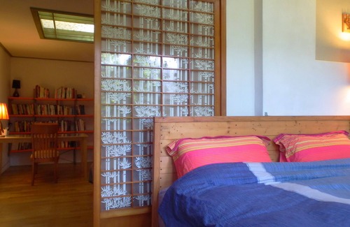 Beitun District Casa | Ruta de senderismo mejor elección