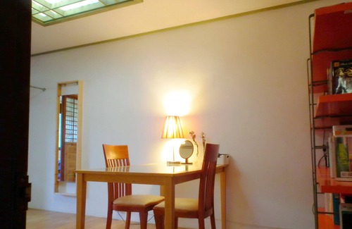 Beitun District Casa | Ruta de senderismo mejor elección