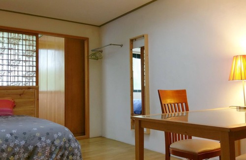 Beitun District Casa | Ruta de senderismo mejor elección