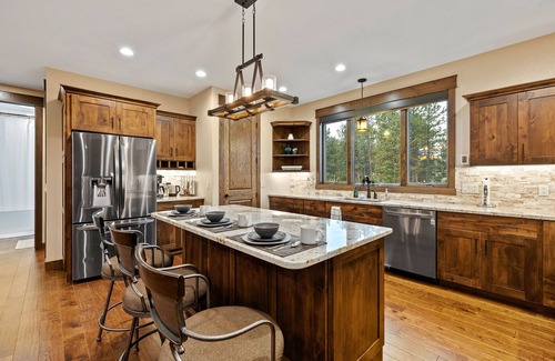 Rapid City Casa | Hill City Get Away Black Hills SD, Hill City Get Away Black Hills