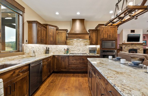 Rapid City Casa | Hill City Get Away Black Hills SD, Hill City Get Away Black Hills