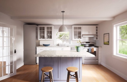 Sunderland Cama Y Desayuno | Hill Farm Inn