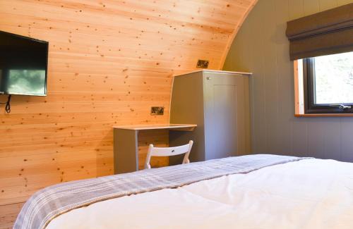 Wangford Complejo | Hill Farm Retreat