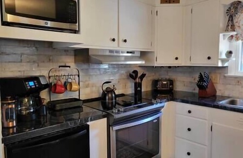 Pottstown Casa | Hill School Sports, Weddings, Bear Creek Events