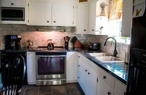 Pottstown Casa | Hill School Sports, Weddings, Bear Creek Events