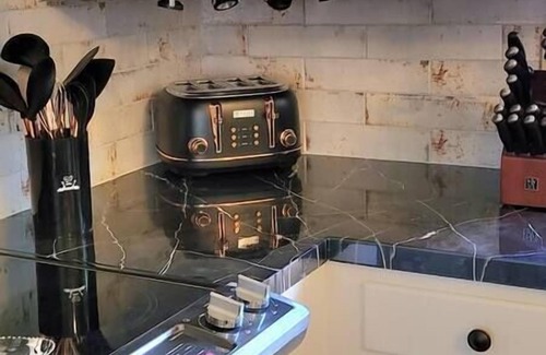 Pottstown Casa | Hill School Sports, Weddings, Bear Creek Events