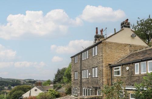Hepworth Casa | Hill Top Cottage