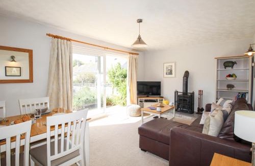 West Lulworth Casa | Hill View