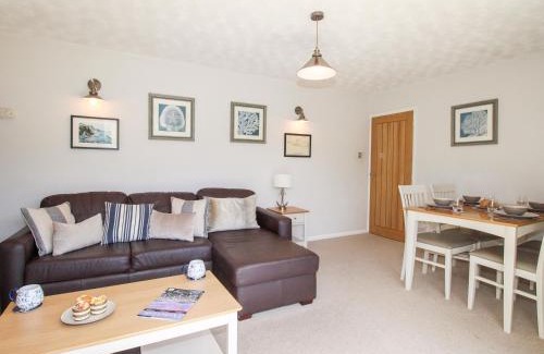 West Lulworth Casa | Hill View