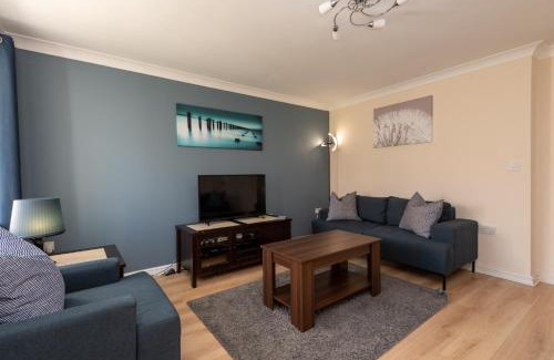 Stockton-on-Tees Casa | Hillbrook
