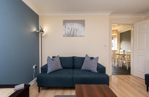 Stockton-on-Tees Casa | Hillbrook