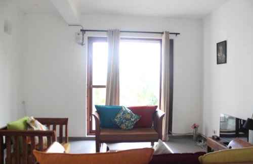 Butawatta Apartamento | Hillcrest Holiday Home -Kandy