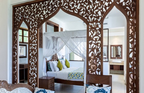 Tiwi Complejo | HillPark Amare Resort