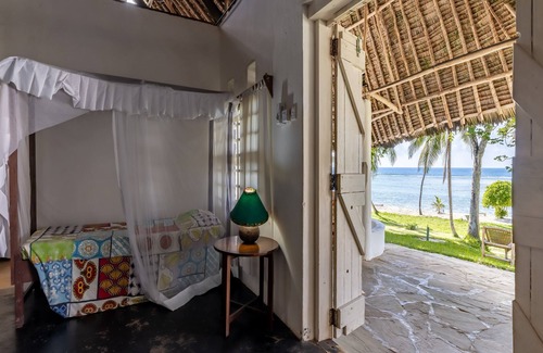 Tiwi Complejo | HillPark Amare Resort