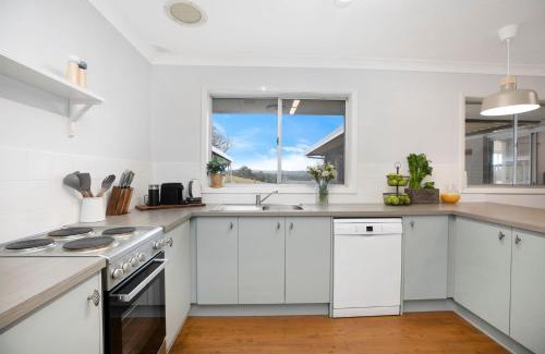 Mittagong Casa | Hillside Farm