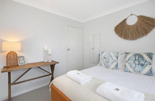 Mittagong Casa | Hillside Farm