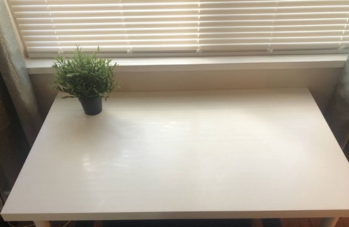 Dayton Casa | Hillside Haven