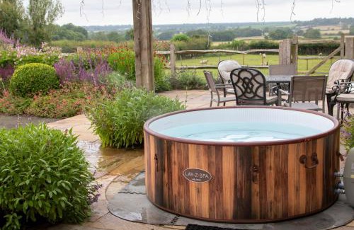 Tarvin Casa | Hillside House