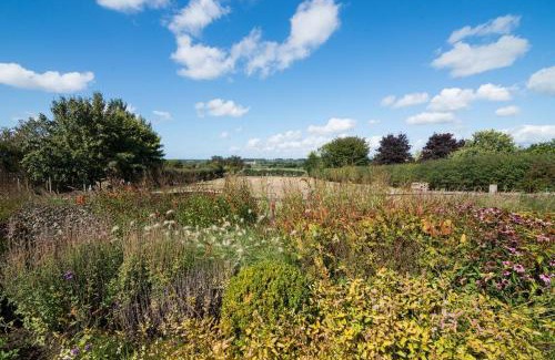 Tarvin Casa | Hillside House