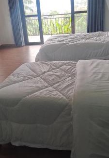 Lubowa Cama Y Desayuno | Hillside Inn lubowa