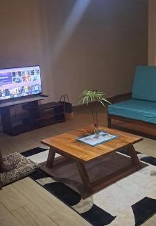 Lubowa Cama Y Desayuno | Hillside Inn lubowa