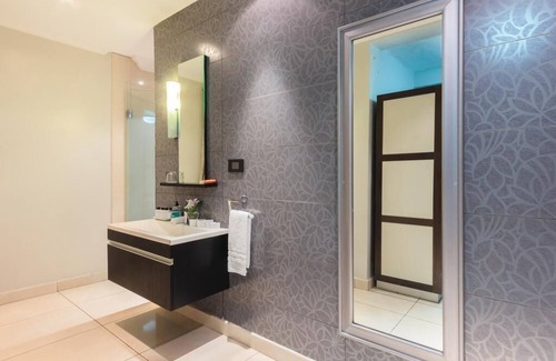 Katsina Hotel | Hillside Royal Suites Katsina