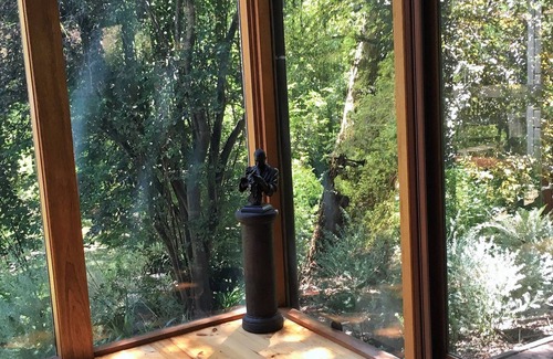 Stirling Casa | HILLTOP B&B Adelaide Hills