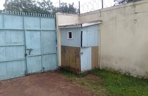 Kisumu Hotel | Hilltop Hotel