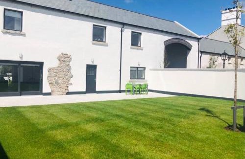 Hilltown Casa | Hilltown Lodge No8