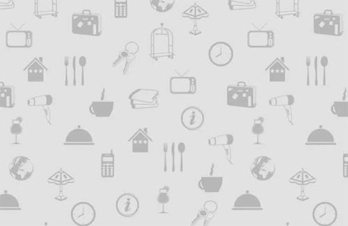 Pirmed Casa | Hillway Home Stay Thekkady