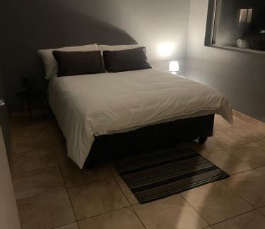 Swakopmund Apartamento | Hilo Family Accomodation