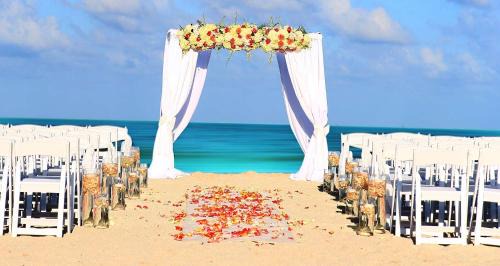 South of Fifth Complejo | Hilton Bentley Miami South Beach