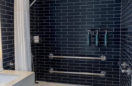 17th Street Causeway Complejo | Hilton Fort Lauderdale Marina