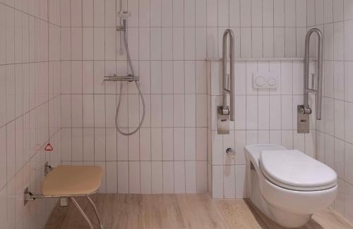 Altıeylul Hotel | Hilton Garden Inn Balikesir