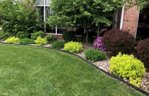 Columbia Hotel | Hilton Garden Inn Columbia