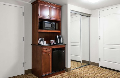 Florence Hotel | Hilton Garden Inn Florence