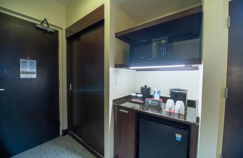 Liberia Hotel | Hilton Garden Inn Guanacaste Airport