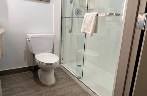 Florida Central Atlantic Coast Hotel | Hilton Garden Inn Lake Buena Vista/Orlando