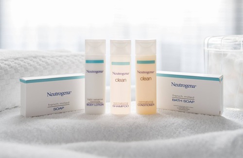 Florida Central Atlantic Coast Hotel | Hilton Garden Inn Lake Buena Vista/Orlando