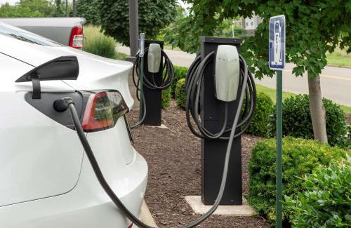 Murfreesboro Hotel | Hilton Garden Inn Murfreesboro