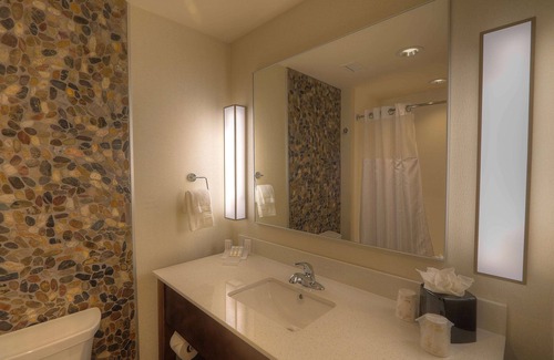 Pigeon Forge Hotel | Hilton Garden Inn Pigeon Forge