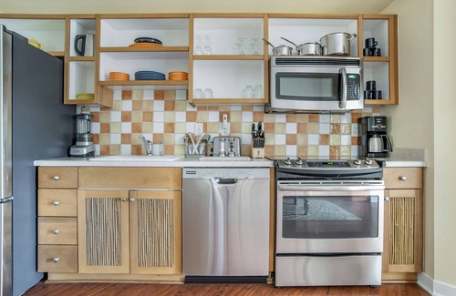 Sandestin Complejo | Hilton Grand Vacations Club in Sandestin Golf & Beach Resort