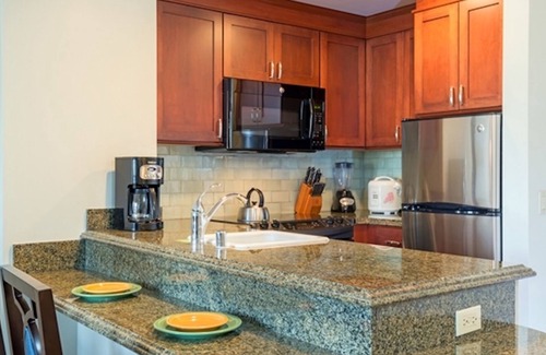 Waikiki Complejo | Hilton Hawaiian Village Lagoon Tower, resort privado frente a la playa