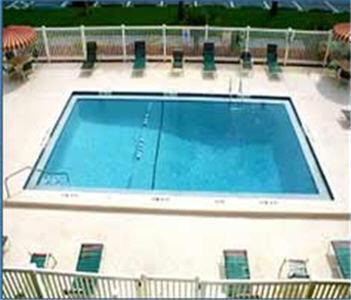 Folly Field Complejo | Hilton Head Island Beach and Tennis Resort