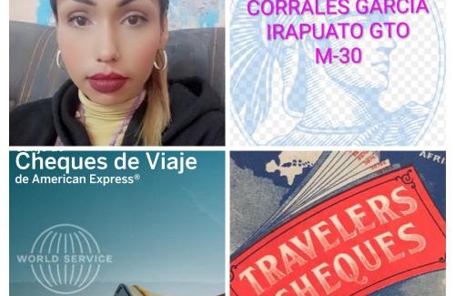Irapuato Hotel | Hilton