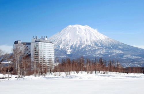 Niseko Complejo | Hilton Niseko Village
